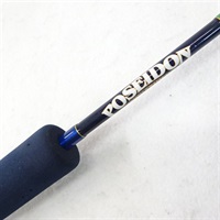 ポセイドン スロージャーカーＰＳＬＪ６０３－３